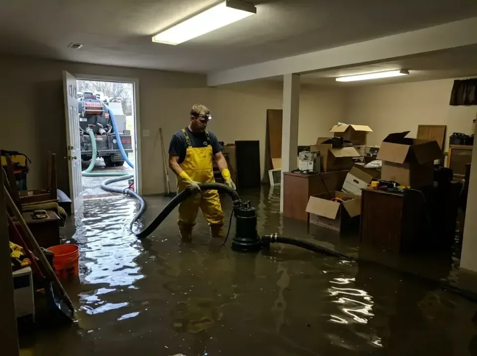 basement-burst-pipe-flooding-a-001 — frequently asked questions, 24-Hour Water Damage Restoration Services in Stonegate, CO